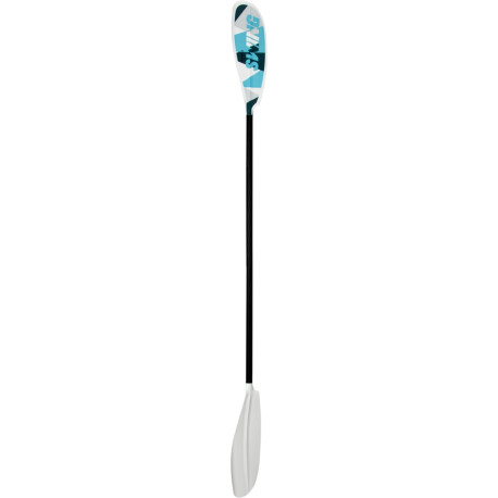 Bic Swing Alu 30 220 2 pcs 2020 - Palettes
