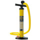 Bic SUP Air Pump 2020 - Accueil