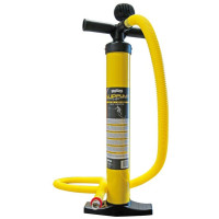 Bic SUP Air Pump 2020 - Accueil