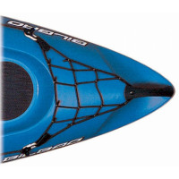Bic Bilbao Mesh 2020 - Accessories