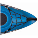 Bic Bilbao Mesh 2020