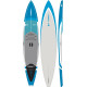 Bic Bullet 12.6 x28.5 Df 2020 - SUP RIGIDE
