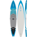 Bic Bullet 12.6 x28.5 Df 2020