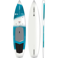 Bic Sonic 12.6 x 30.0 2020 - SUP RIGIDE