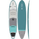 Bic Saber 11.6 x30.0 2020 - SUP RIGIDE