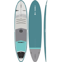 Bic Saber 11.6 x30.0 2020 - SUP RIGIDE