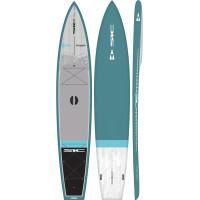 Bic Okeanos 12.6 x27 Df 2020 - Sup Race