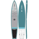 Bic Okeanos 12.6 x27 Df 2020