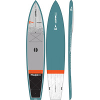 Bic Okeanos 12.6 x29 Df 2020 - Sup Race