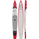 Bic Rs 14.0 x23 Sf 2020 - Sup Race