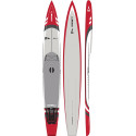 Bic Rs 14.0 x23 Sf 2020