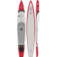 Bic Rs 14.0 x24.5 Sf 2020 - Sup Race