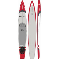 Bic Rs 14.0 x24.5 Sf 2020 - Sup Race