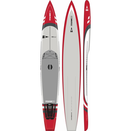 Bic Rs 14.0 x24.5 Sf 2020 - Sup Race
