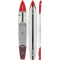 Bic Rs 14.0 x26 2020 - Sup Race