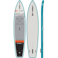 Bic Okeanos Air-Glide 12.6 x31 2020 - Sup Race