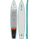 Bic Okeanos Air-Glide 14.0 x30 2020 - Sup Race