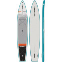Bic Okeanos Air-Glide 14.0 x30 2020