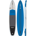 Bic Tao Air-Glide Tour 12.6 x30 2020