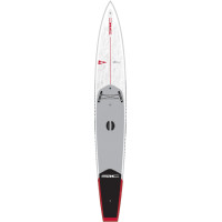 Bic RS 14.0 x24.5 Scc 2019 - Sup Race