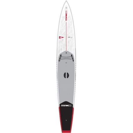 Bic RS 14.0 x24.5 Scc 2019 - Sup Race