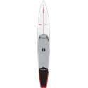 Bic RS 14.0 x24.5 Scc 2019