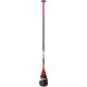 Bic Battle 90 CTL C100/C24K 2020 - PADDEL