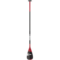 Bic Battle 90 CTL C100/C24K 2020 - PADDEL