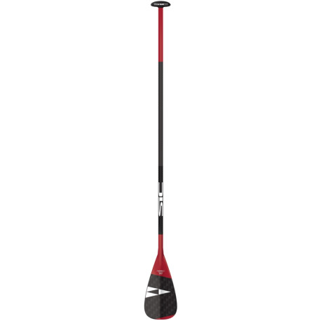 Bic Battle 90 CTL C100/C24K 2020 - PADDEL