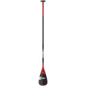 Bic Battle 90 CTL C100/C24K 2020