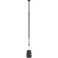 Bic Tao 90 - Atf LL 2020 - PADDEL