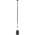 Bic Tao 90 - Atf LL 2020