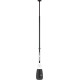 Bic Tao 90 - Atf LL 3 Pc 2020 - PADDEL