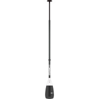Bic Tao 90 - Atf LL 3 Pc 2020 - PADDEL