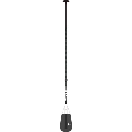 Bic Tao 90 - Atf LL 3 Pc 2020 - PADDEL