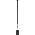 Bic Tao 90 - Atf LL 3 Pc 2020
