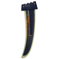 Bic Side Fin Select 43 2020 - Accessories