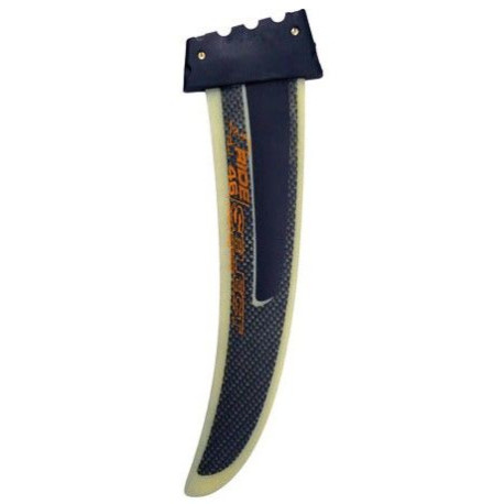 Bic Side Fin Select 43 2020 - Accessories