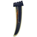 Bic Side Fin Select 43 2020