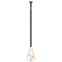 Bic Sup Paddle Fp 165-205 Oxbow Tr 2020 - PADDEL