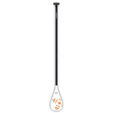 Bic Sup Paddle Fp 165-205 Oxbow Tr 2020 - PADDEL