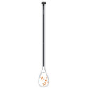 Bic Sup Paddle Fp 165-205 Oxbow Tr 2020