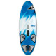 Bic Techno 160D 2020 - Sup & Windsurf