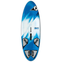 Bic Techno 160D 2020 - Sup & Windsurf