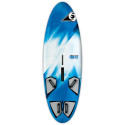 Bic Techno 160D 2020