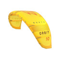 North Orbit Kite 12m 2020