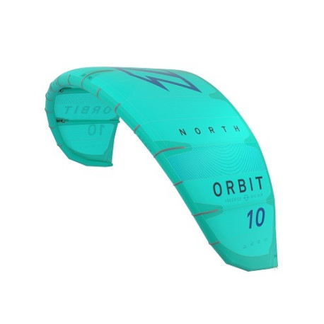 North Orbit Kite 12m 2020 - Kites
