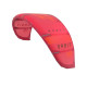North Orbit Kite 12m 2020 - Kites
