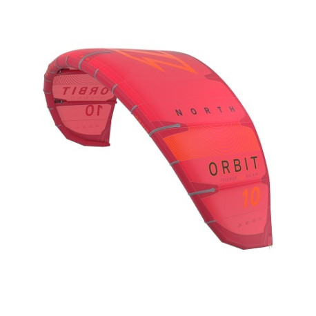 North Orbit Kite 12m 2020 - Kites