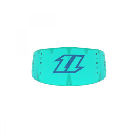 North Orbit Kite 12m 2020 - Kites